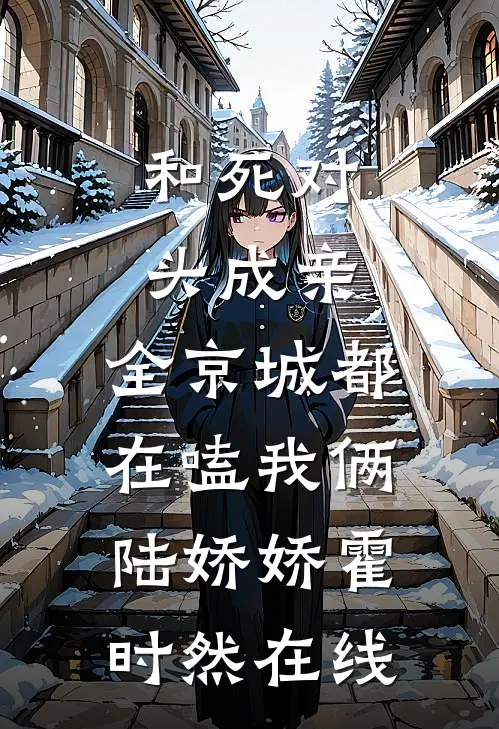 老婆偏心双竹马后，我和别人有了娃全章节阅读