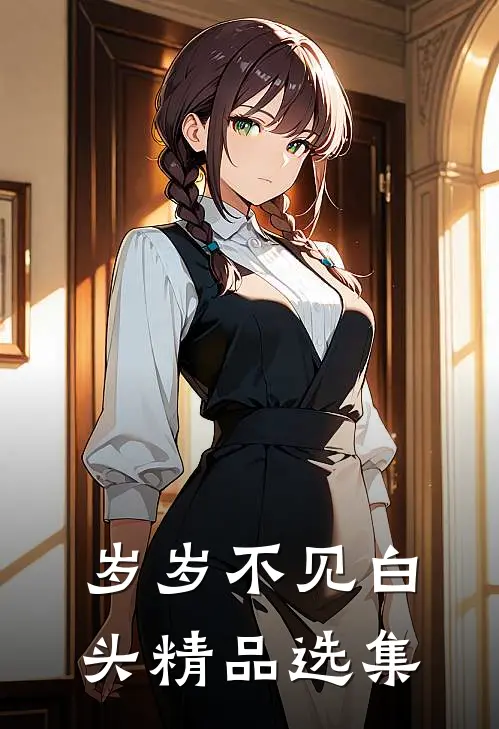 老公的死亡恶作剧完结