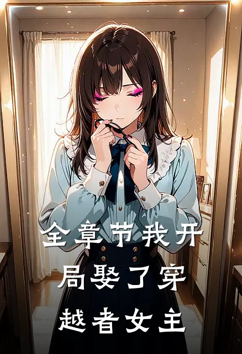 全章节我开局娶了穿越者女主