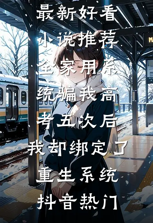 天牢狱卒，开局吸干千年魔尊陆渊苏清寒前文+后续
