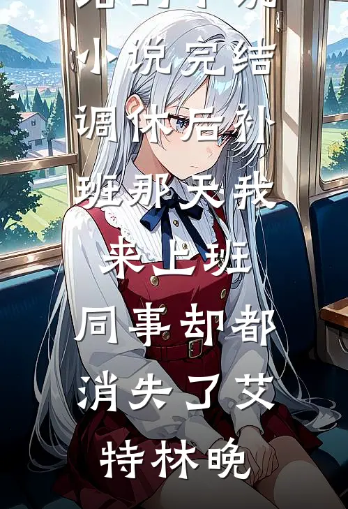 听见病娇师尊心声后，我抽干剑骨，师尊疯了小说结局