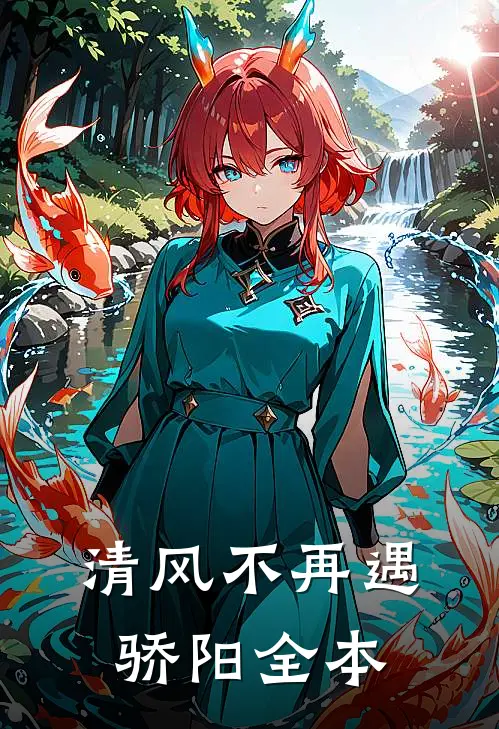 断亲后，我的人生开挂了无删减版
