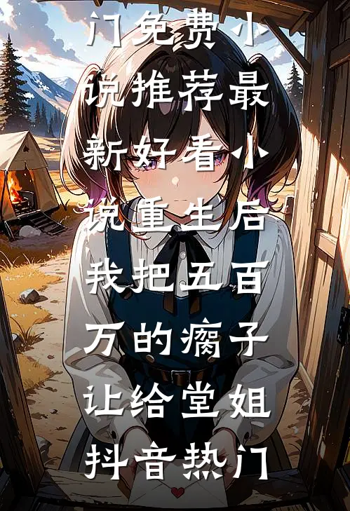 抑郁症小姑子被老公小三虐死后，我杀疯了优质全文阅读
