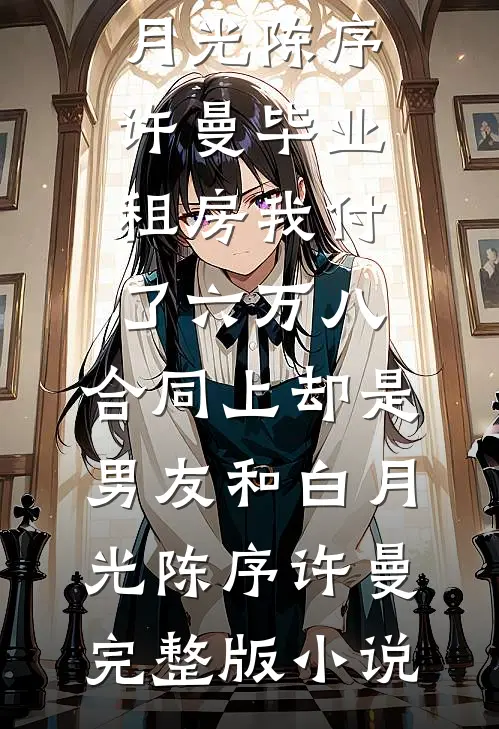 抗战屠龙技：国术传人战场封神全章节阅读