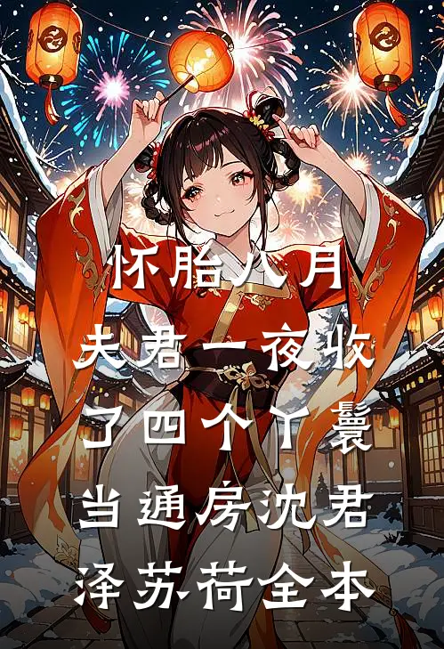 春雨来时云秋露