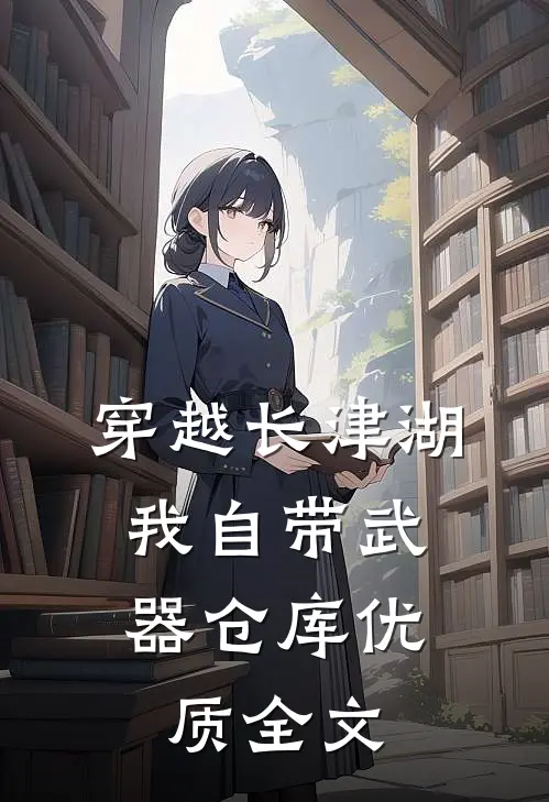 穿越长津湖，我自带武器仓库优质全文