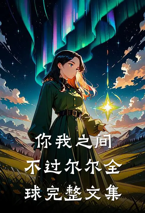 奈何情深缘浅完结txt