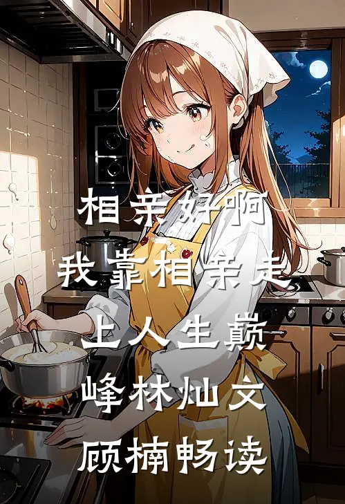 一川风月送旧人，此生惟愿常清欢