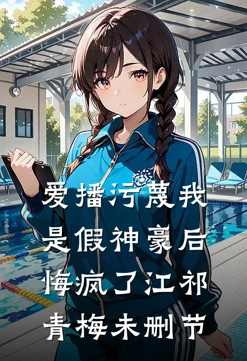 年终奖一百万，小白脸替我捐款九十九万九