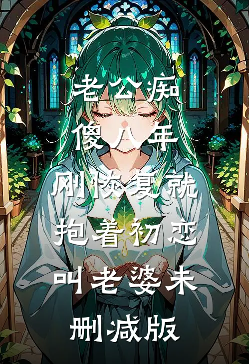 婚礼前，未婚夫设计的婚纱却不是给我的全章阅读