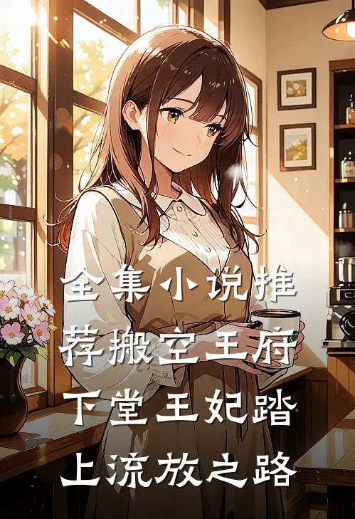全集小说推荐搬空王府，下堂王妃踏上流放之路