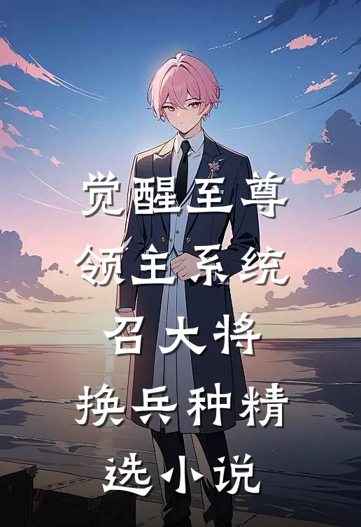 觉醒至尊领主系统：召大将，换兵种精选小说
