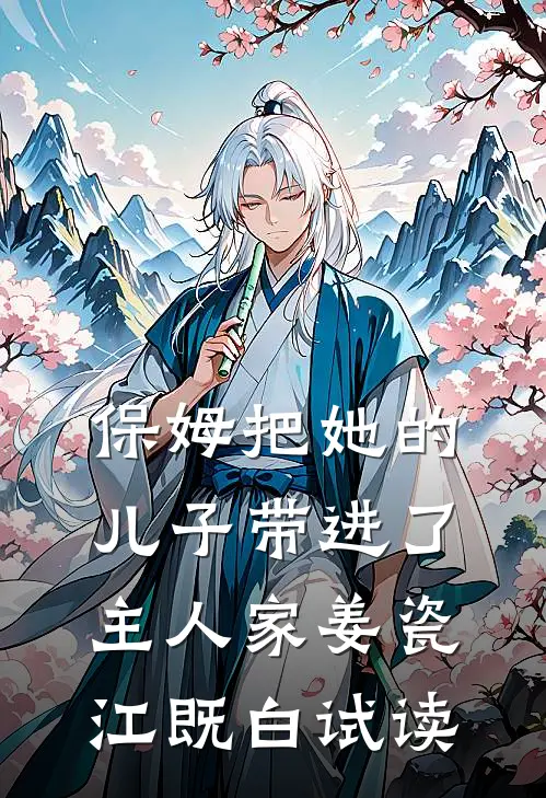 小小