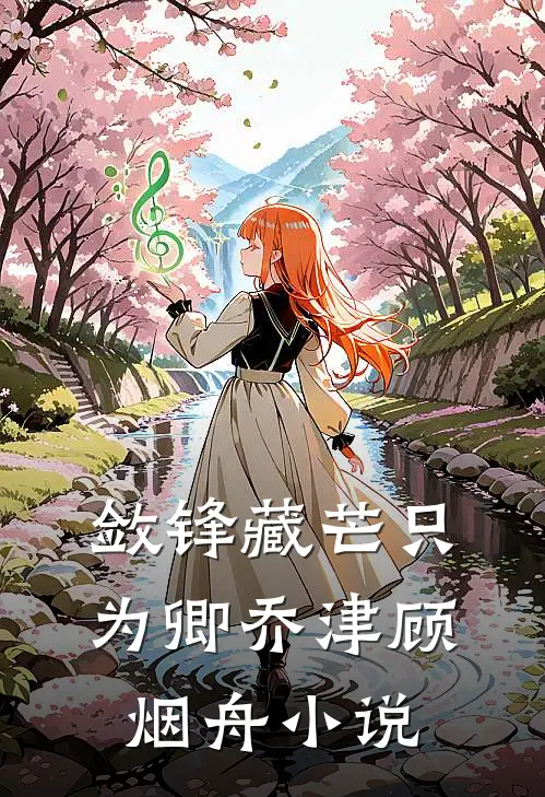雪夜京婚小说结局