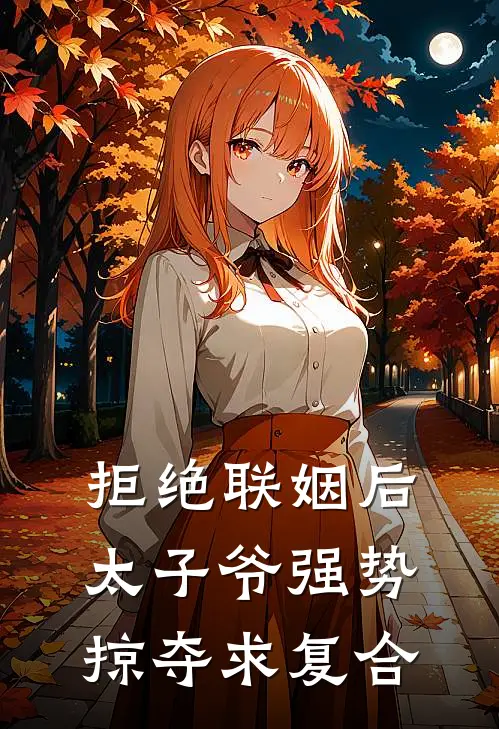 十年真心喂了狗，和离后王府负债百万！:前文+后续