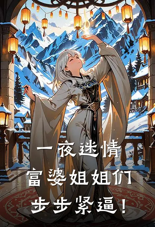 旧欢如梦泪已凉夜玄洲沈若星后续+完结