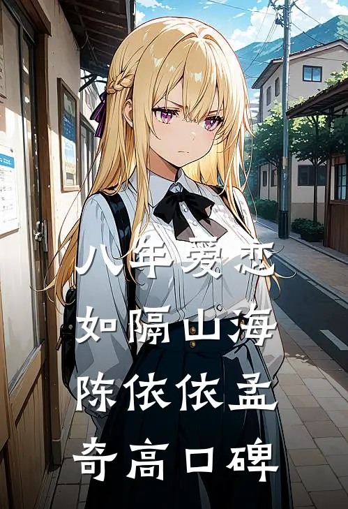 救命！我和废太子被系统锁死了异常火爆
