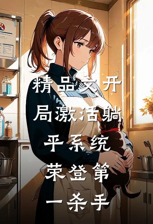 精品文开局激活躺平系统，荣登第一杀手