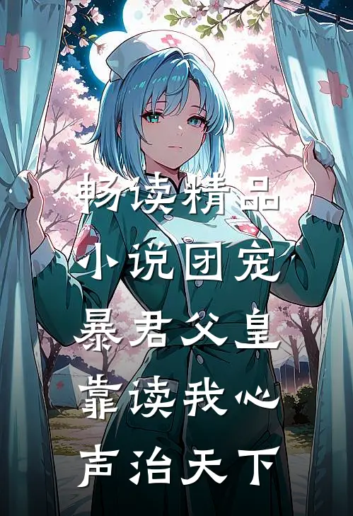 畅读精品小说团宠：暴君父皇靠读我心声治天下