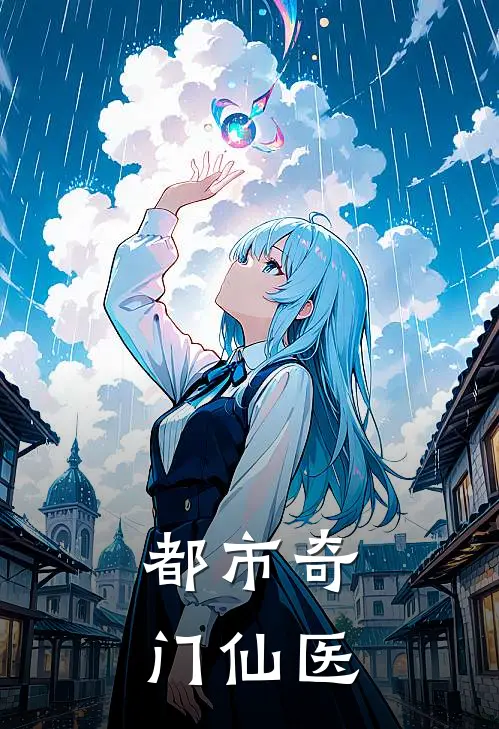 元旦家宴上，堂妹说我男友鼻子真大