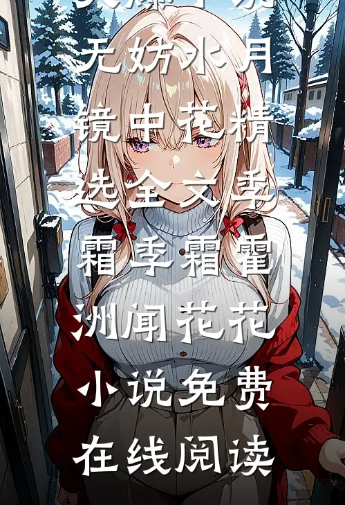 替身总裁想上位，小秘书孕期出逃完结版