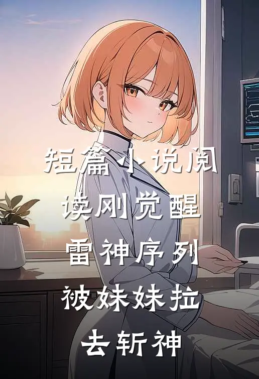 短篇小说阅读刚觉醒雷神序列，被妹妹拉去斩神