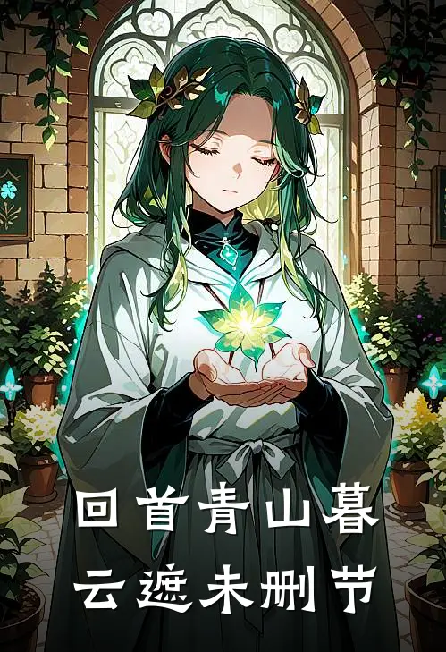 离婚后孕吐，前任现任都疯了番外