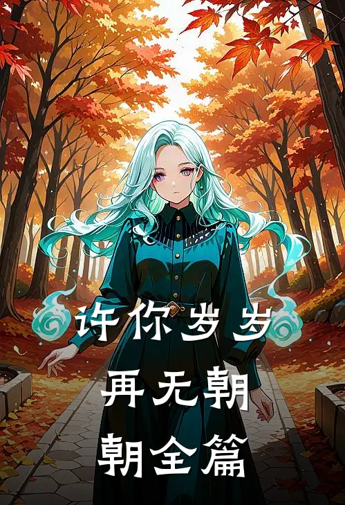 闺蜜代管团播小荷包后我倒欠分红好看的小说推荐完结