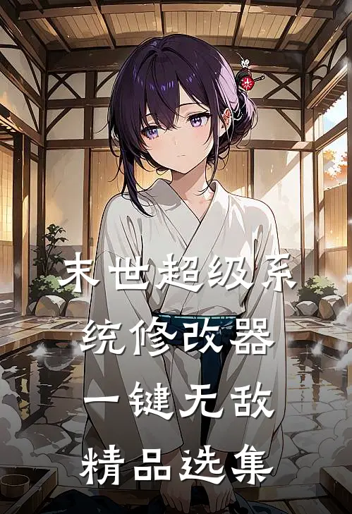 末世超级系统修改器一键无敌精品选集