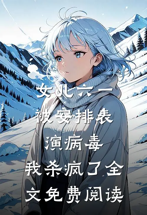 此生天地一虚舟，何处江山不自由推荐