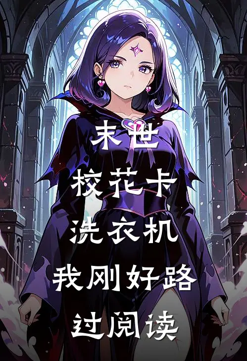 全家人送我下油锅，却不知真千金人脉通地府广告+结局