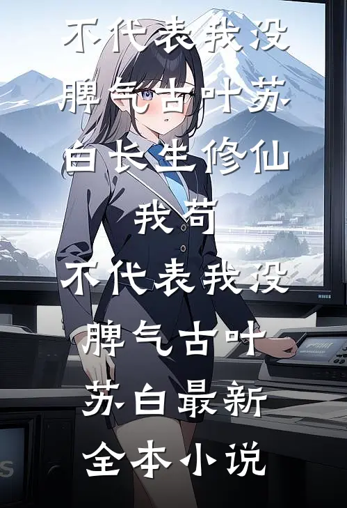 真千金热死我儿子，我继承百亿遗产报仇雪恨全球完整文集