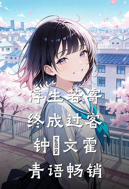 认亲后，我成了豪门显眼包
