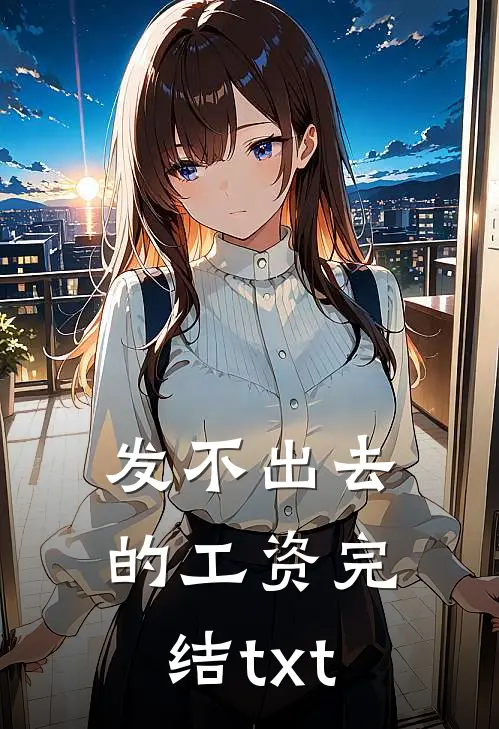 你娶平妻进门？我改嫁当朝王爷高质量好文