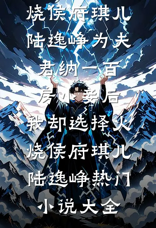 旧信蒙尘难再言江鹤年徐砚洲:全文+后续+结局