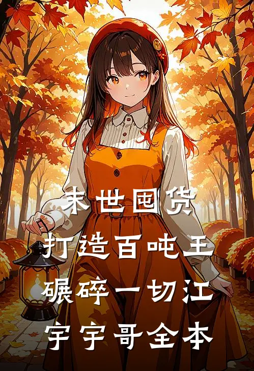 雪落寻春灯续昼全文免费阅读