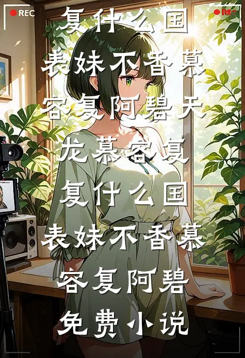 重生92：股市淘金成首富