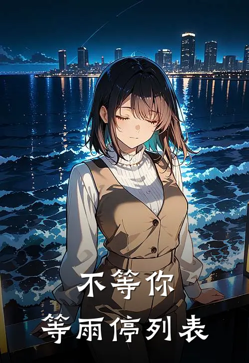 订婚宴被当众退婚，我捡漏天价古董炸翻全场