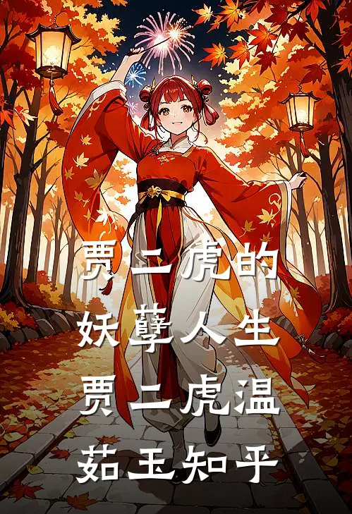 考公上岸后，专门整治娱乐圈高质量小说阅读