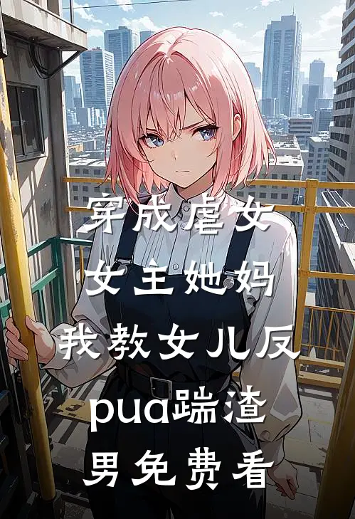 醒来后，我整顿侍郎府