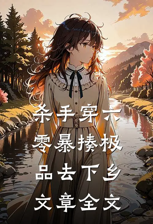 杀手穿六零暴揍极品去下乡文章全文