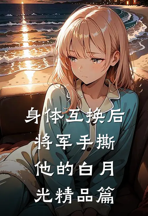 身体互换后，将军手撕他的白月光精品篇