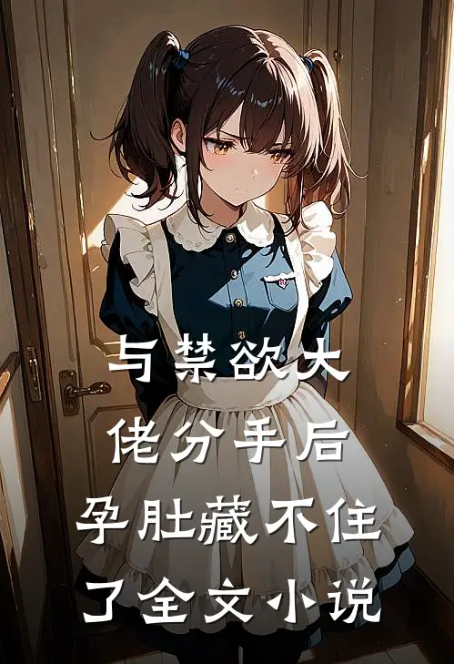 与禁欲大佬分手后，孕肚藏不住了全文小说