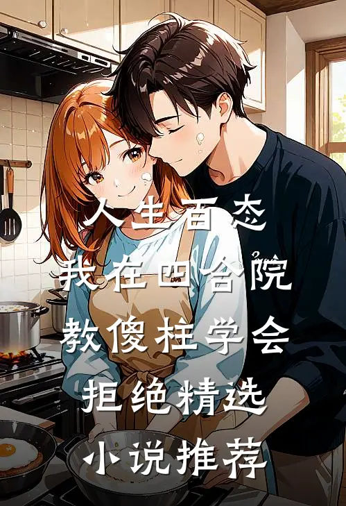 人生百态：我在四合院教傻柱学会拒绝精选小说推荐