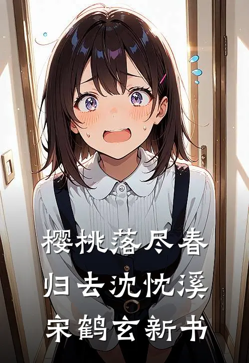 好端端的女兵王，就宠那个小白脸精修版