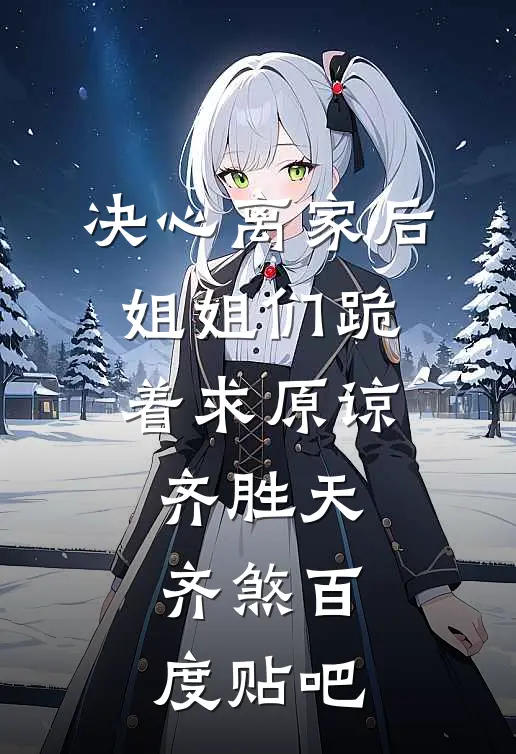 沉默的棋手：从边缘到中心