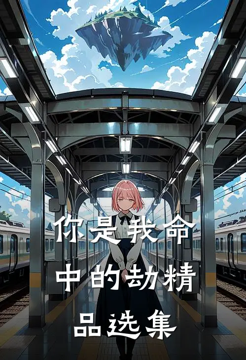 你是我命中的劫精品选集