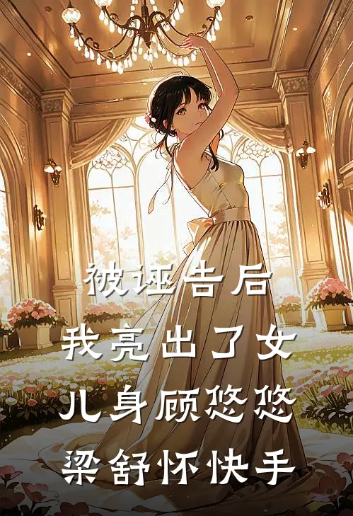 大明日不落，开局治好马皇后抖音