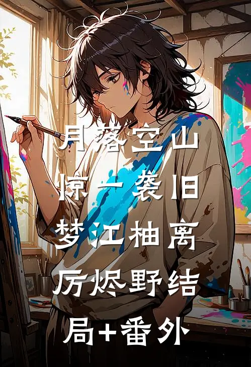 极寒末世我带着无限物资回到自己世界后，偏爱真千金的家人悔疯了热门小说
