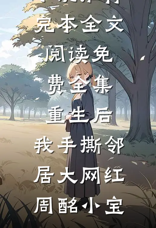 教训调皮孙子后儿子儿媳让我滚，我滚后他们却慌了许纪年纪年结局+番外